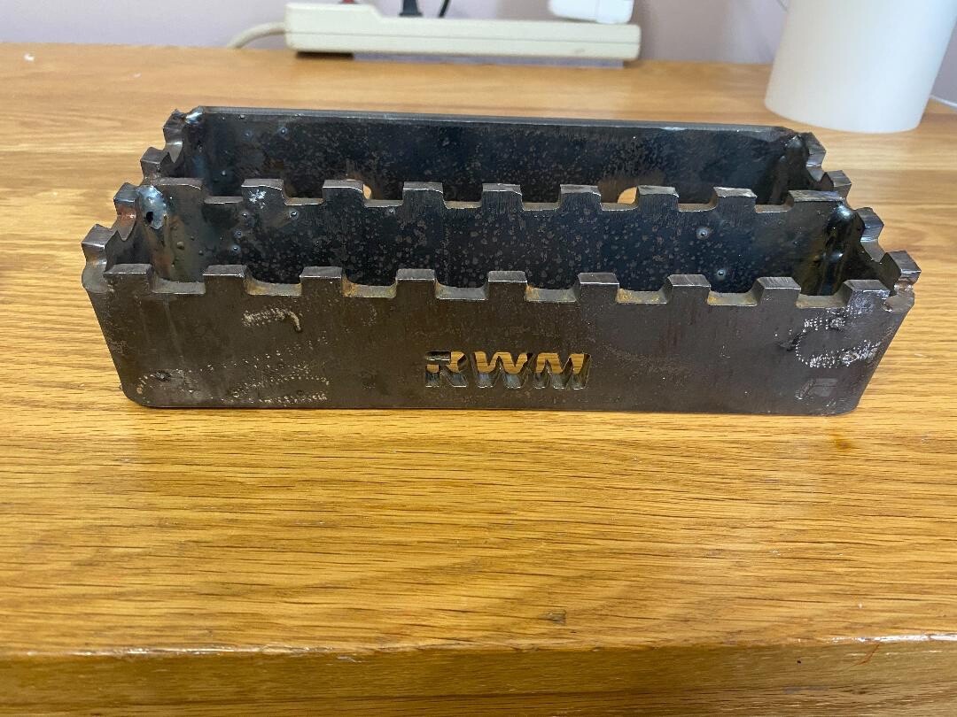 Set Posate Essential In Acciaio Inox, 24 Pezzi - Foto 5