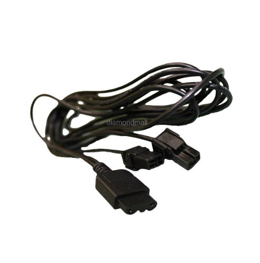 Подходит для Porsche Boxster 1997-02 кабриолет верх и стекло с подогревом окно черная ткань - Изображение 4 из 4