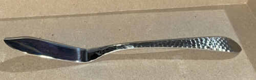 Reed & Barton Surrey 20 Piece Service for 4 Quality 18/10