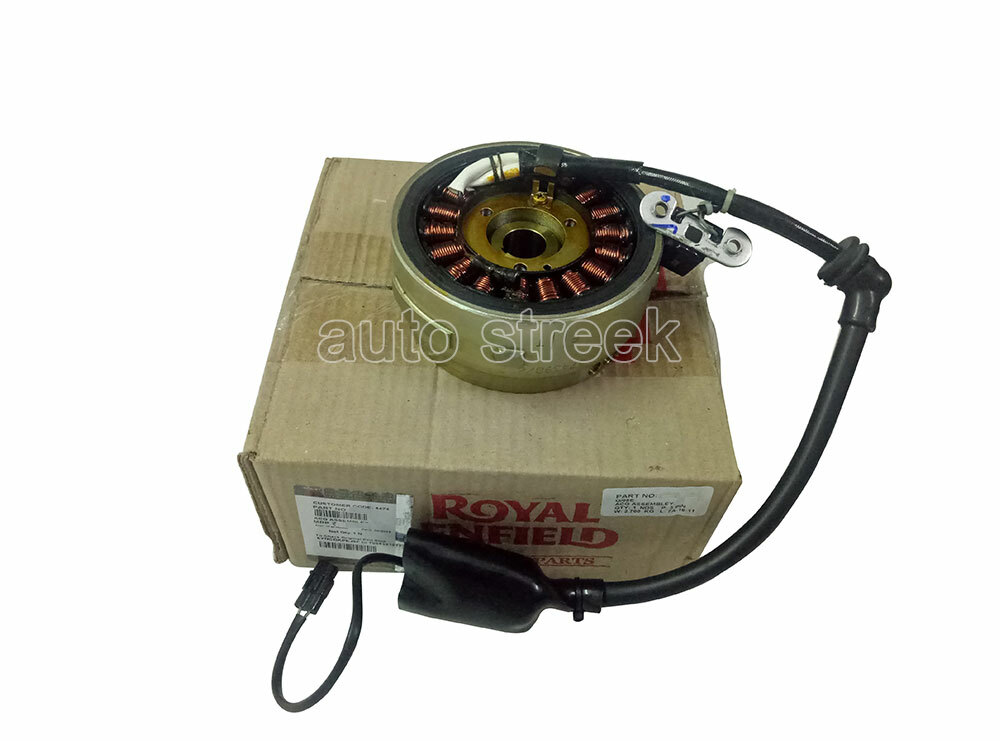 cha0t1c様 Amazon.com: XYZIL Ignition Switch RC461-53962 Compatible