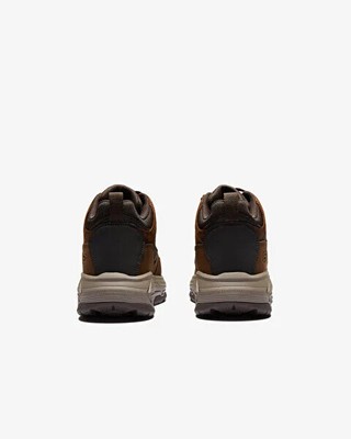 botín skechers max stout onvoy