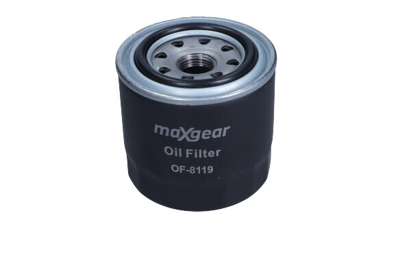 26-0902 Maxgear ÖLfilter FüR Daewoo,Daihatsu,Hafei,Innocenti,Landini,Maruti,Pero-image