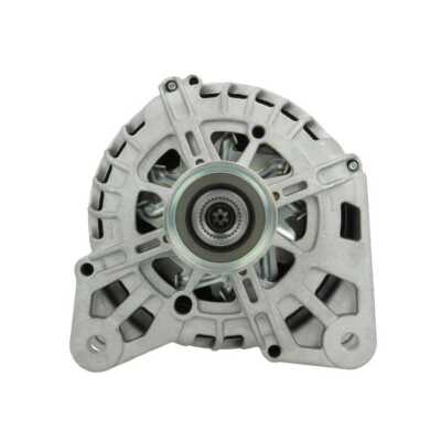 Lichtmaschine passend für Renault  Duster  TG12C091 120 A