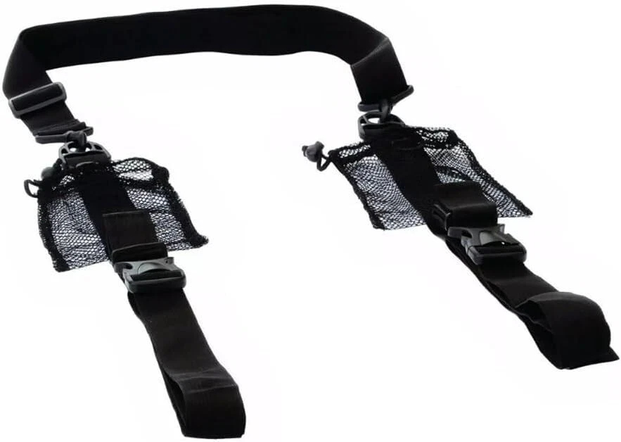 Airhead Paddle Board Carrier