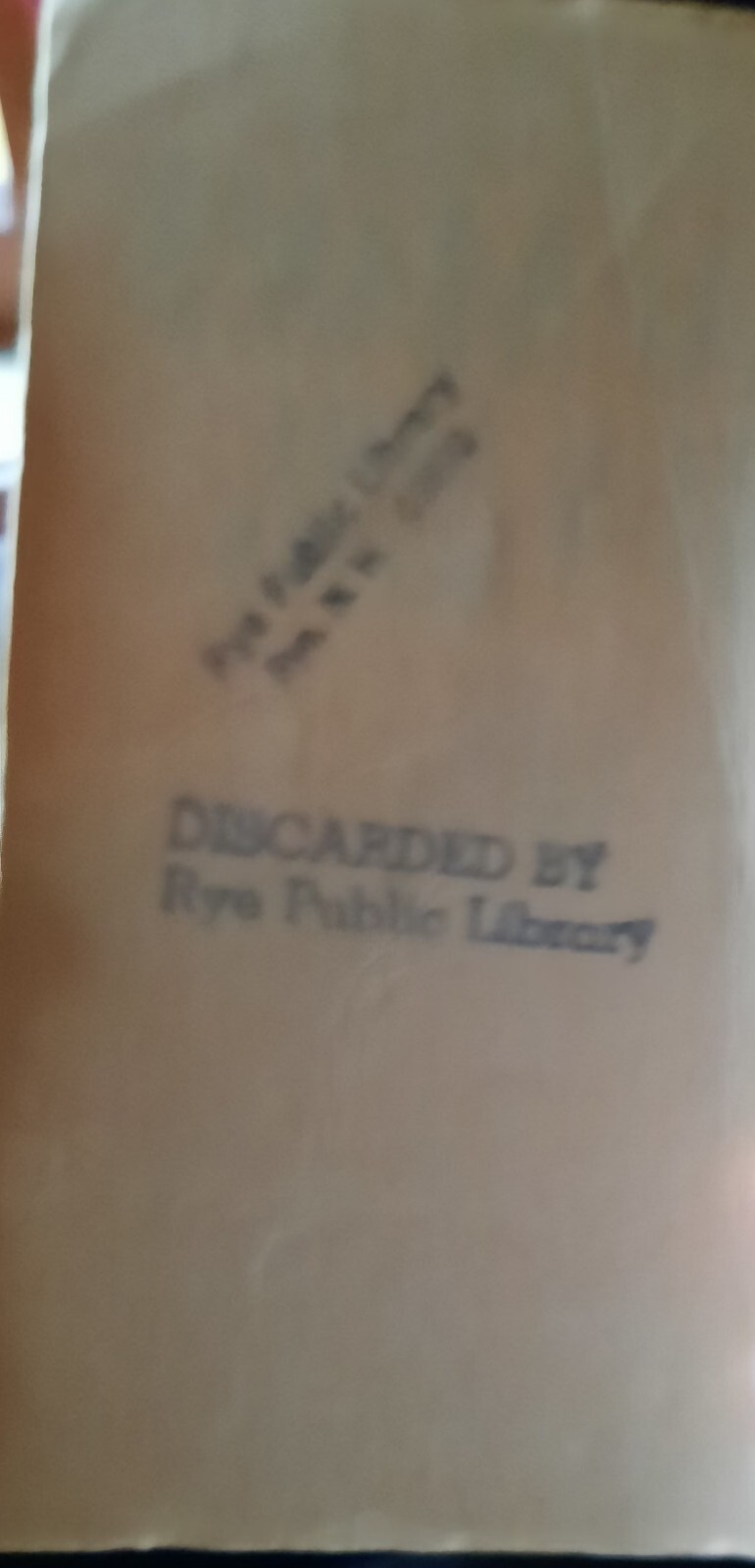 Lot Of 8 Vintage Andre Norton Sci-Fi Paperbacks-See Description For Titles