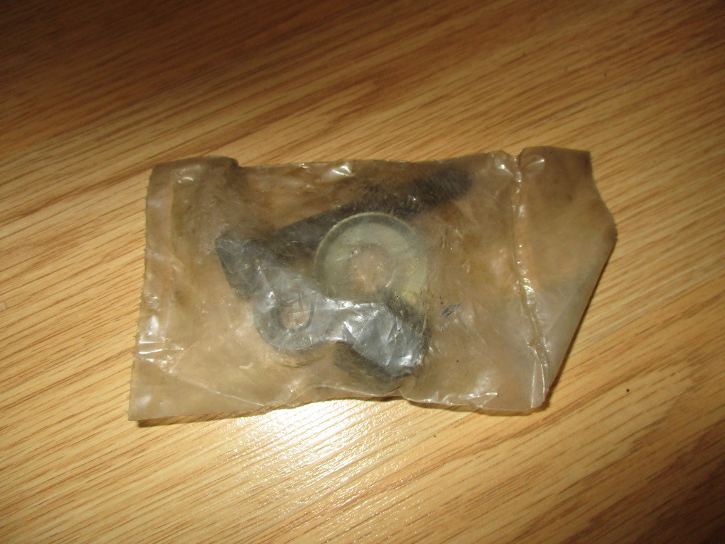 Picture 7 of 9