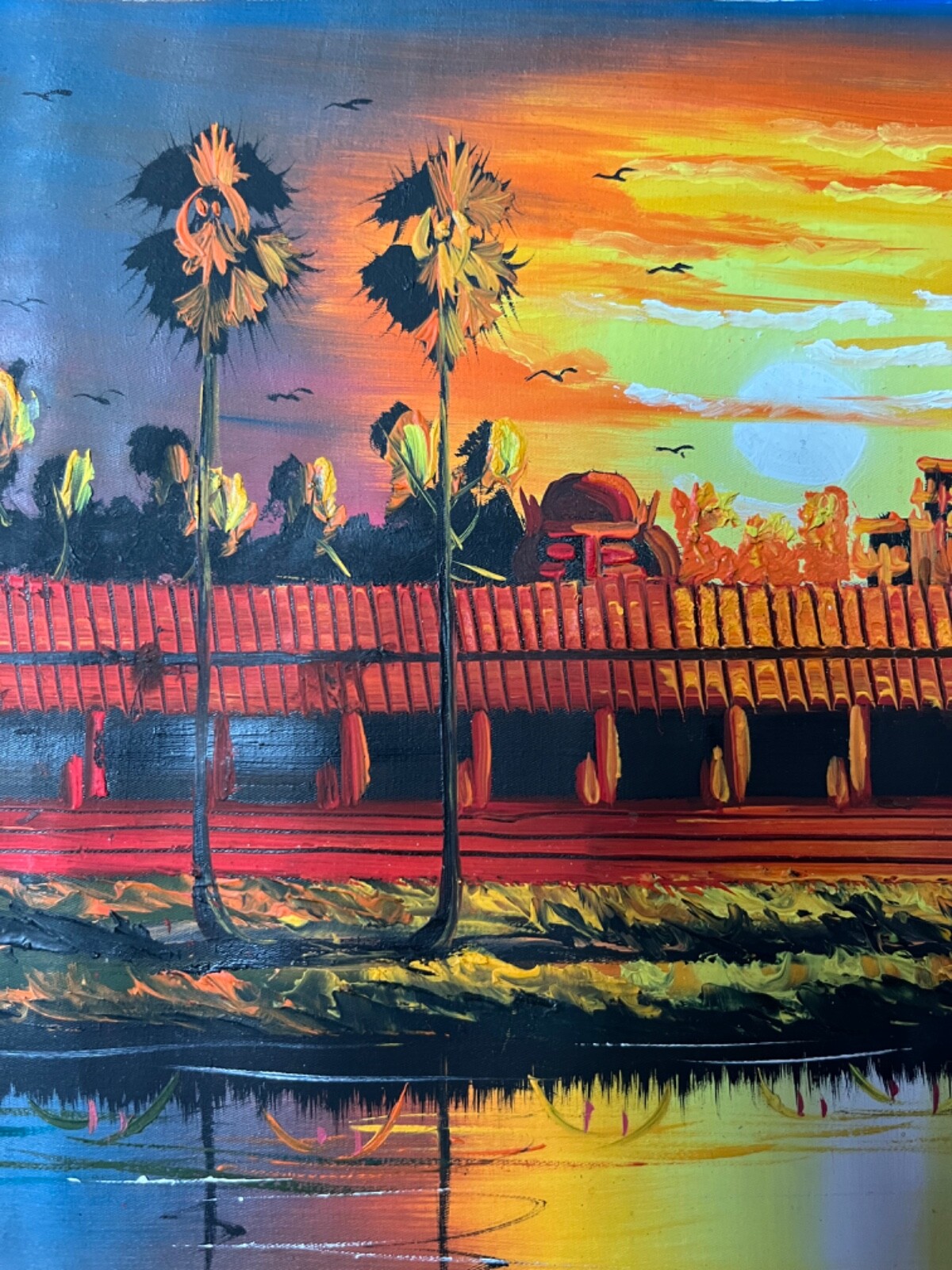 Picture 2 of 4