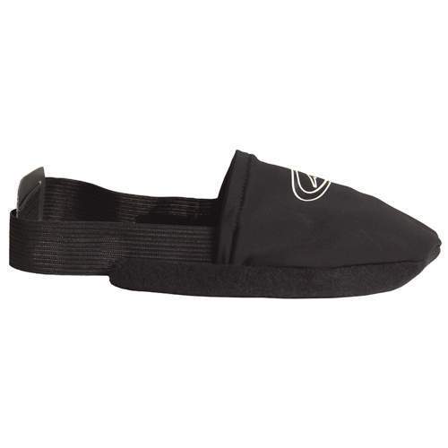 Storm Bowling Shoe Slide Slider Black