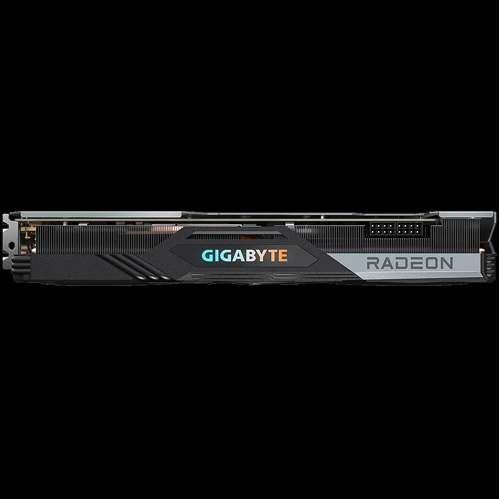 Gigabyte Radeon RX 7900 XT GAMING OC 20G Graphic Card AMD Radeon