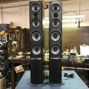 infinity compositions overture 3