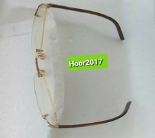 Freedom Italy Frame Eye Glass Ladies FR749 55-18 COL.179