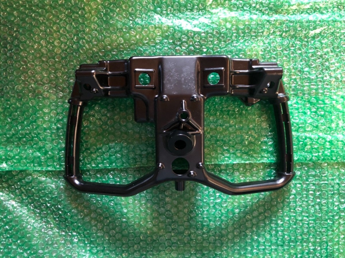 1989 OR 1990 HONDA PILOT 400 FL400 FL400R NOS OEM STEERING WHEEL