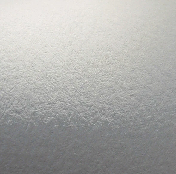 100 Watercolour Flat Blank Cards,100% Cotton 300G Paper,Round Corners 155x105mm