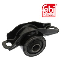 Febi Bilstein Querlenkerlager Lenker Vorne Unten FüR Mazda 626 IV Hatchback