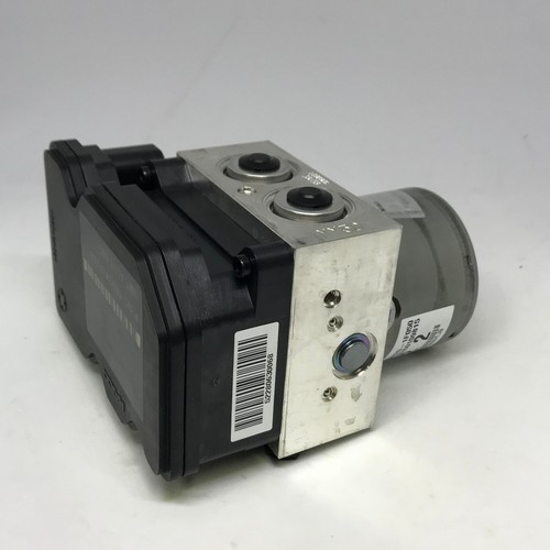 Módulo ABS hidráulico original 58920 1F050 para Hyundai Tucson eBay