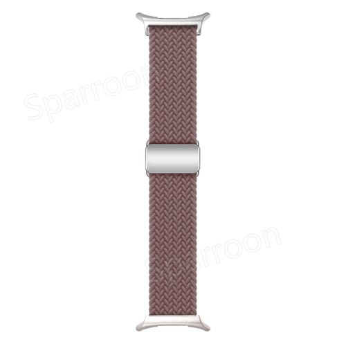 For Samsung Galaxy Watch Ultra 47mm Metal/Nylon/Silicone Band Strap Bracelet NEW - Picture 538 of 623