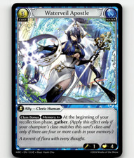 グランドアーカイブ | eBay公認海外通販サイト | セカイモン