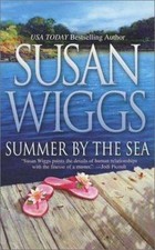 Summer by the Sea by Susan Wiggs