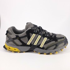 adidas kanadia tr3 trail running shoes
