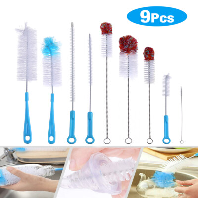 back to mac brush cleaner bottle back to mac brush cleaner bottle