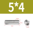 Bild 51 von 255
