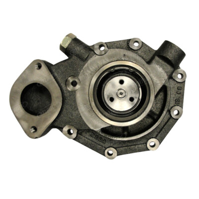Water Pump Cooling System Components John Deere RE500737, RE505981, RE546917