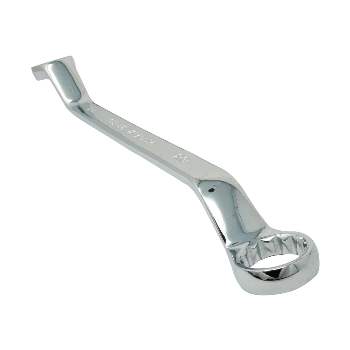 21mm offset spanner deals