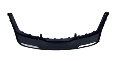 1582581-00-D Rear Lower Bumper Fascia For Tesla Model 3 2024 | eBay