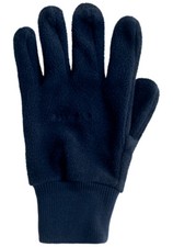 Maximo Fleece  Handschuhe Gr.  7  Neu Basic