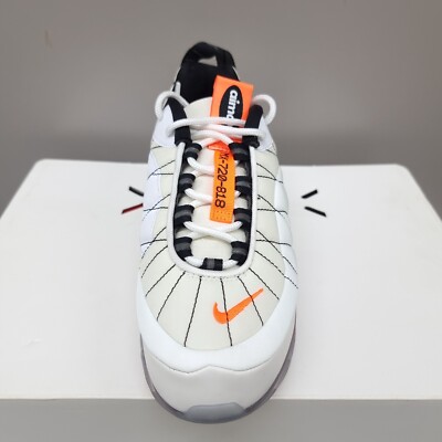 日本未入荷!★AIR MX 720-818 'SHATTERED BACKBOARD' $_57.JPG?set_id=8800005007