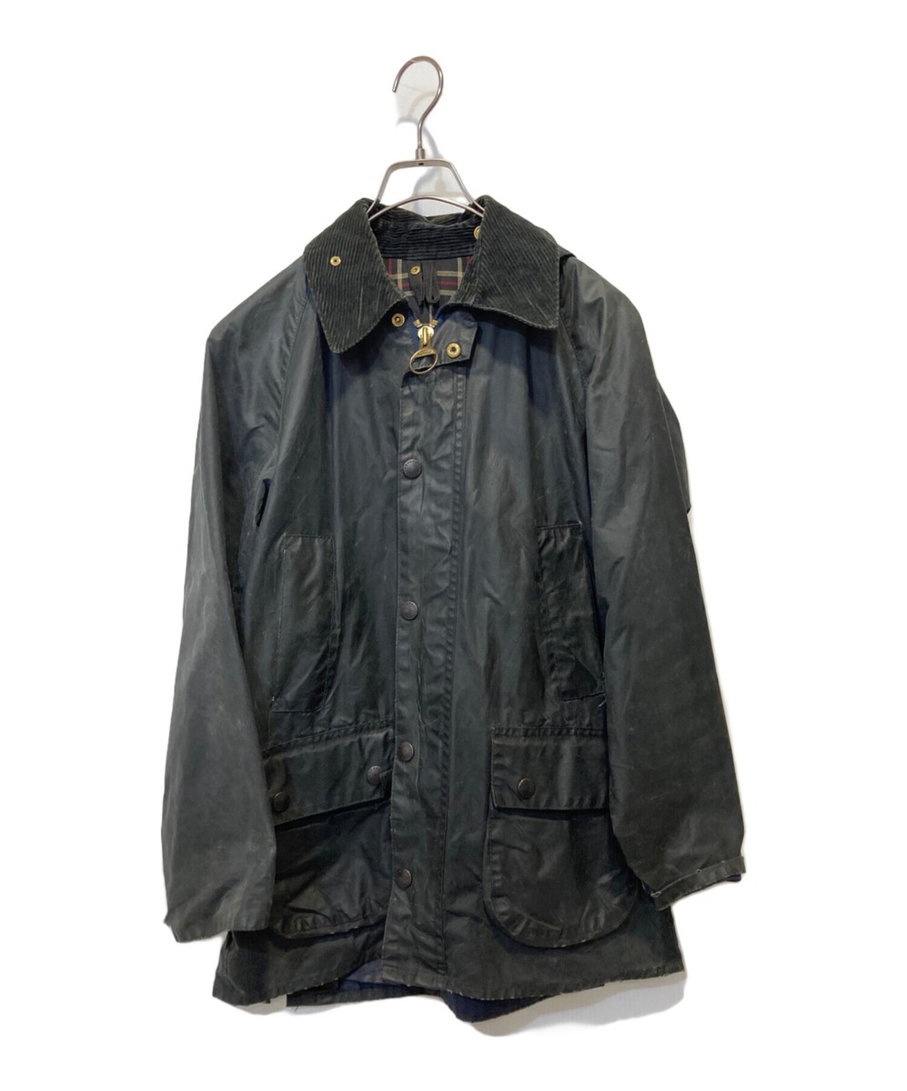 Barbour BEDALE JACKET A104 C34/86cm