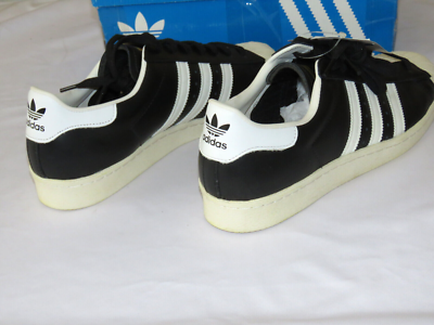 adidas gazelle silver green womens Adidas Superstar Vintage (CBLACK/CWHITE/CREWHT)  CNCPTS