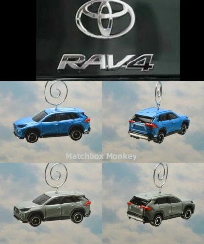 Modellini statici di auto, furgoni e camion Kinsmart Scala 1:32