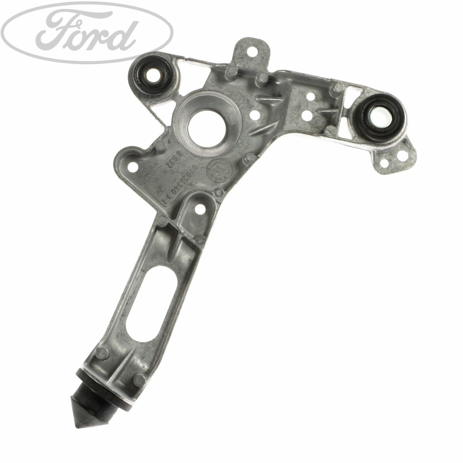Ford 1933690 for sale online | eBay