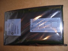 ALLEN BRADLEY 1771-IFE ANALOG INPUT MODULE REMAN BY ALLEN BRADLEY NOS