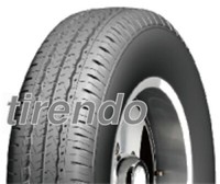 195/65 R16 104/102R LL Linglong Greenmax Van Sommerreifen