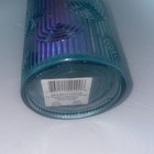 Afbeelding 5 van 5