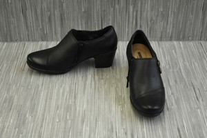 clarks emslie warren bootie