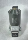 Foto 6 di 9