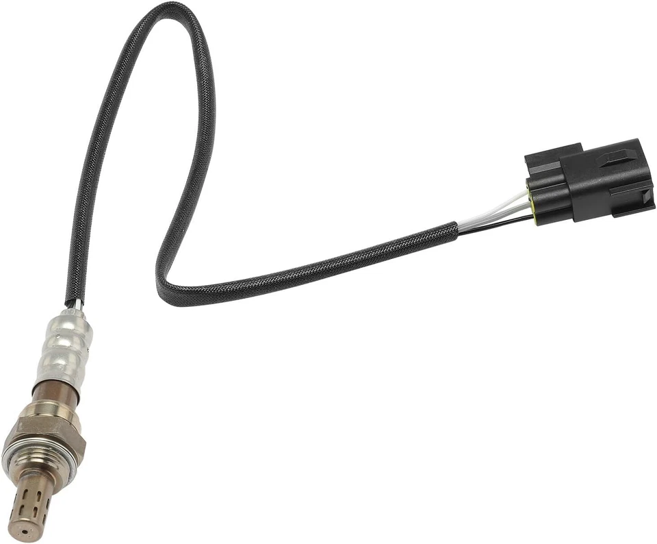 Датчик кислорода Downstream O2 для Hyundai Genesis Coupe 2010-2014 с турбонаддувом - Изображение 4 из 4