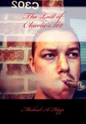 The Last Of Charlie's 302