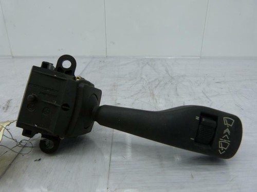Suzuki VL 125 Intruder LC 2005 - Soupapes Suzuki VL 125 Intruder LC 2005 - Soupapes