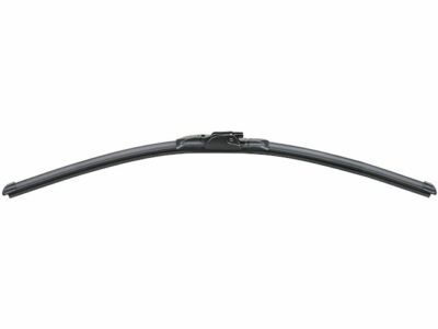 For 1958 Pontiac Pathfinder Wiper Blade Front Trico 46427XX TRICO Tech