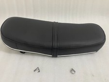 Seats and Seat Parts for Honda CL72 for sale | eBay