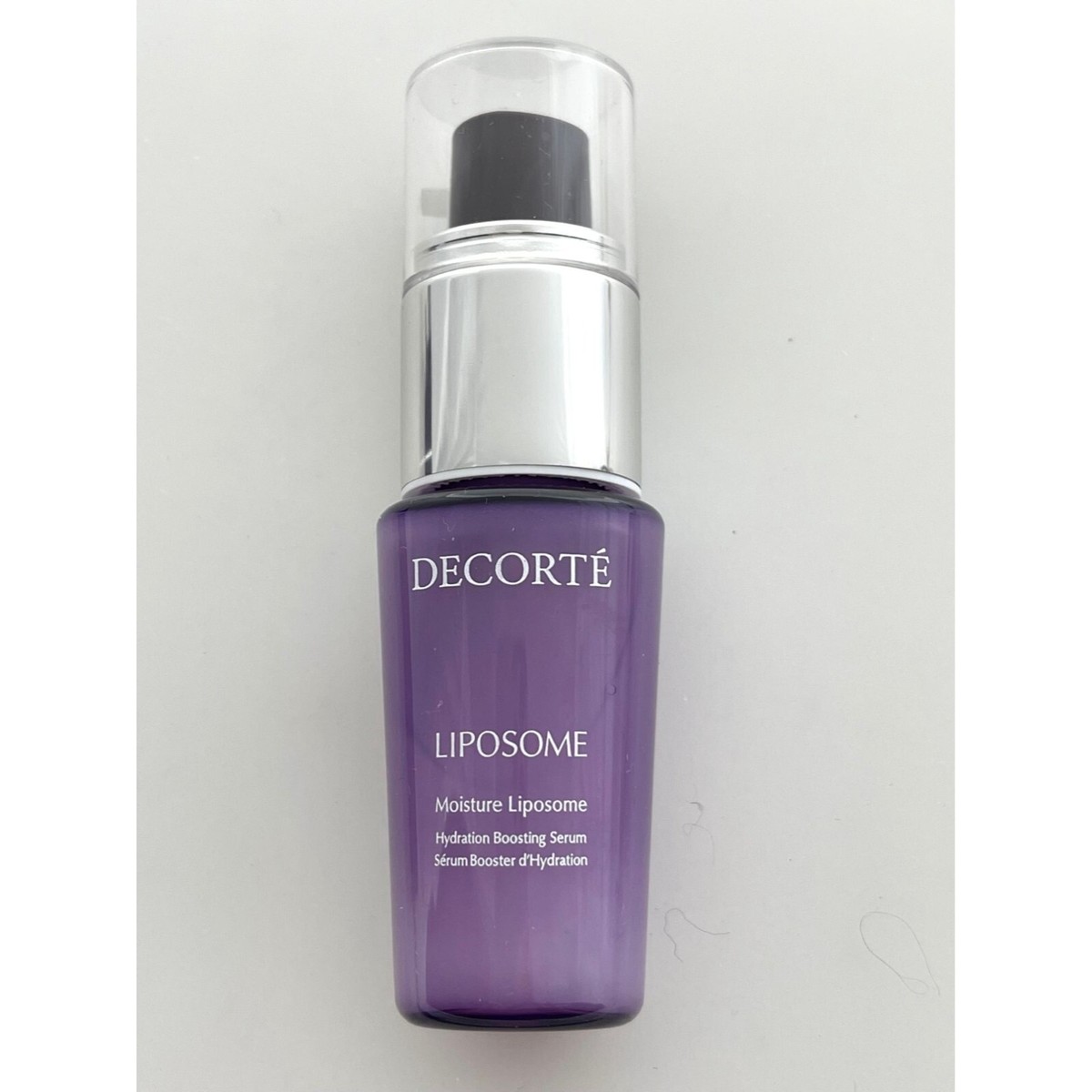 DECORTÉ LIPOSOME ADVANCED 110mL 2025年限定品 DECORTÉ LIPOSOME ADVANCED 110mL 2025年限定品
