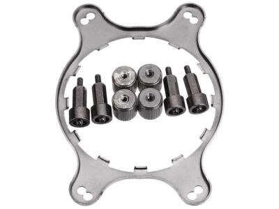 Water Cooler Retention Bracket Kit Corsair H55 Am4 AM4 Mount