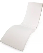 SwimWays Terra Sol Sonoma Chaise Lounge