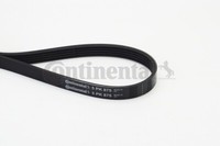 5PK875 Continental Ctam Keilrippenriemen FüR Alfa Romeo,Chevrolet,Daewoo,Ford,Ho