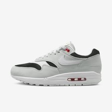 Nike Air Max 1 Urawa 2.0 for Sale | Authenticity Guaranteed | eBay