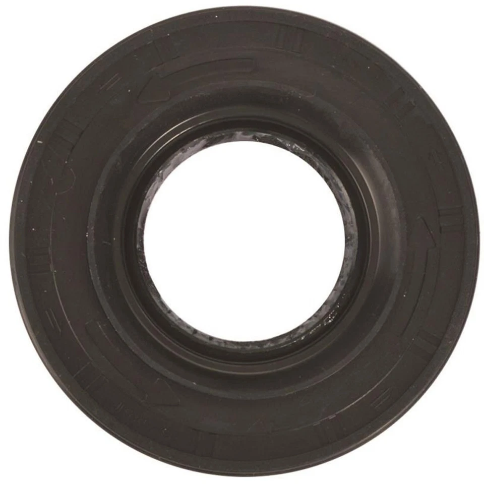 710629 Sello de eje Timken delantero lado conductor o pasajero derecho izquierdo/derecho Foto 4 de 4